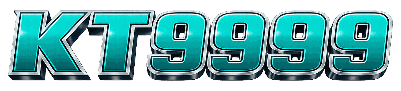 kt9999